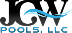 JCW Logo